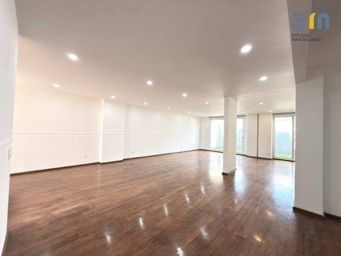 Casa en Condominio en Venta  en Interlomas