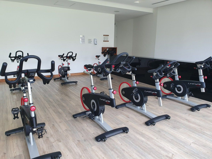 anahuac be grand polanco departamento en renta amueblado