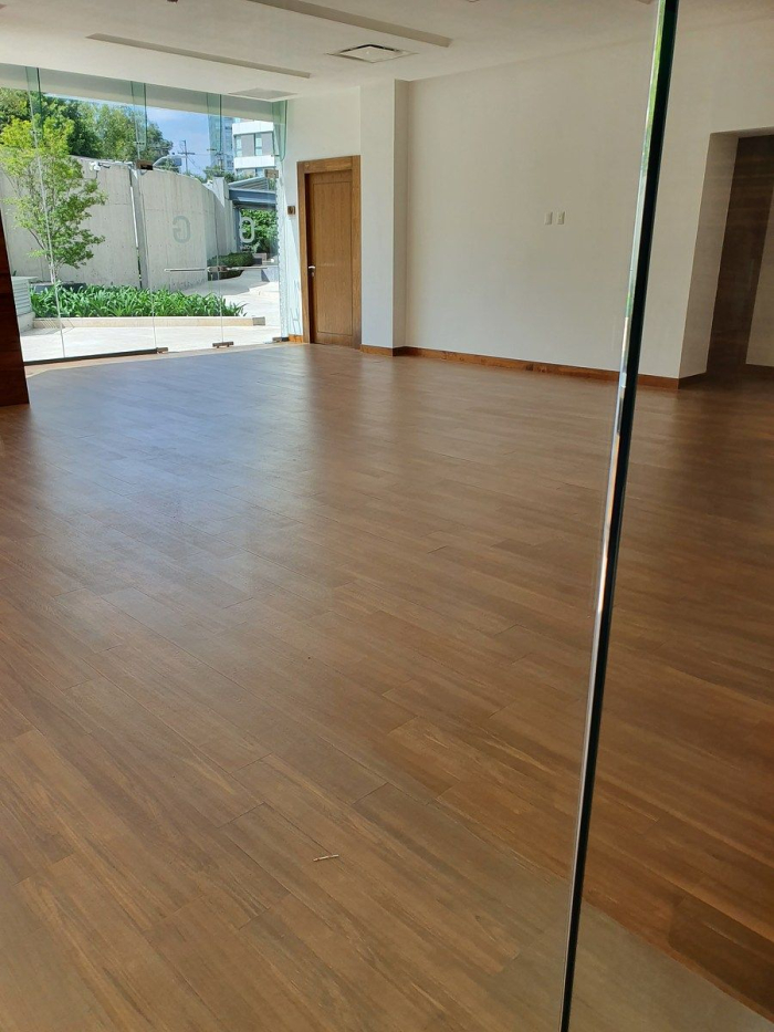 anahuac be grand polanco departamento en renta amueblado