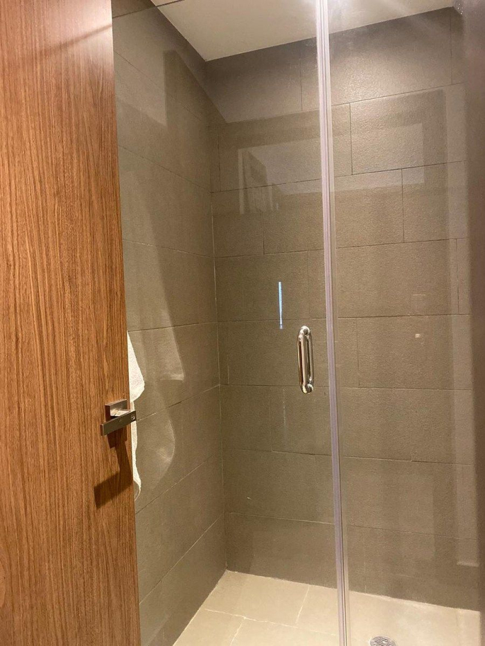 anahuac be grand polanco departamento en renta amueblado