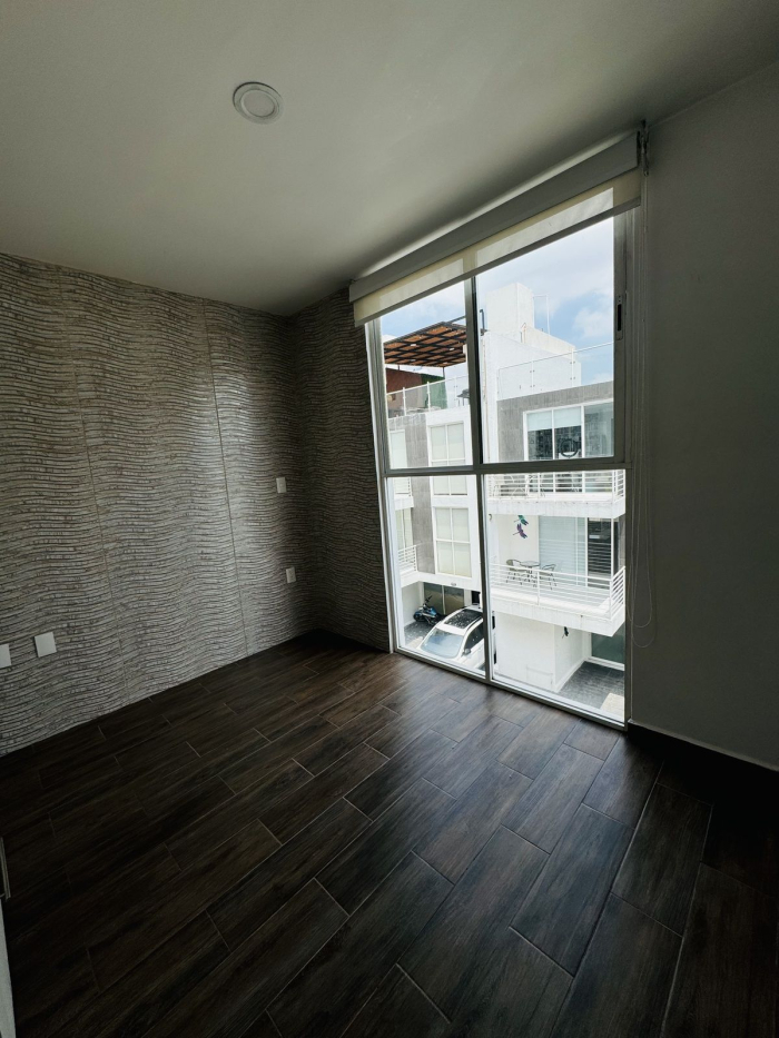 Bonita Casa En Venta En San Bartolo Ameyalco