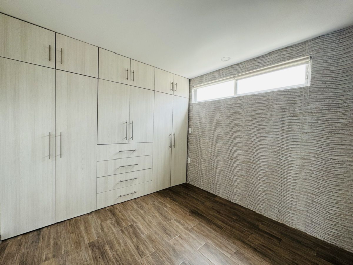 Bonita Casa En Venta En San Bartolo Ameyalco