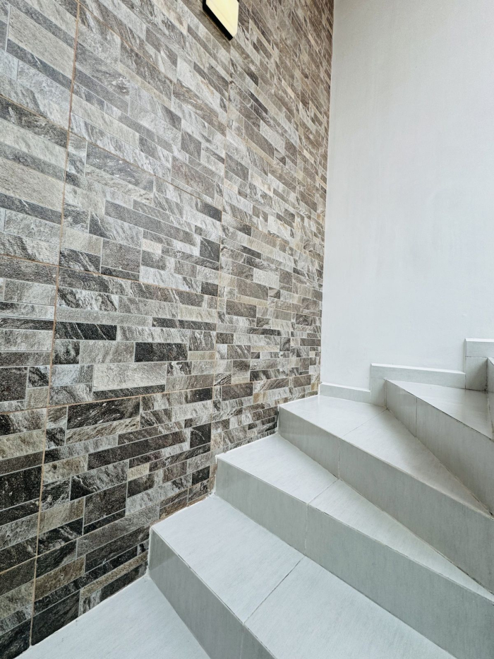 Bonita Casa En Venta En San Bartolo Ameyalco