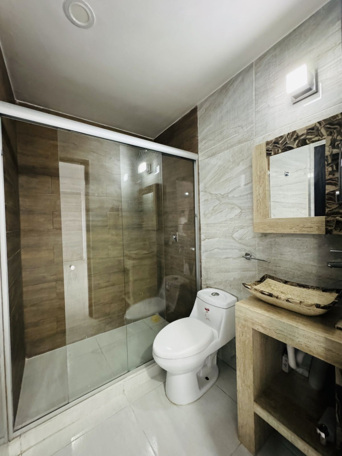 Bonita Casa En Venta En San Bartolo Ameyalco