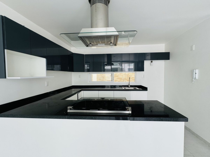 Bonita Casa En Venta En San Bartolo Ameyalco