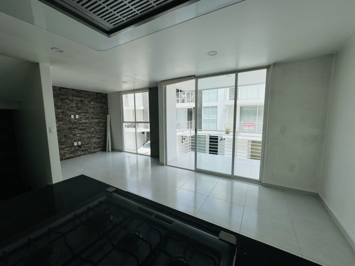 Bonita Casa En Venta En San Bartolo Ameyalco