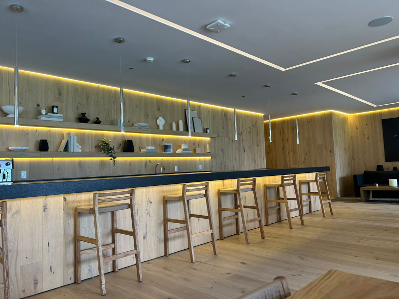 departamento en renta en el yaqui