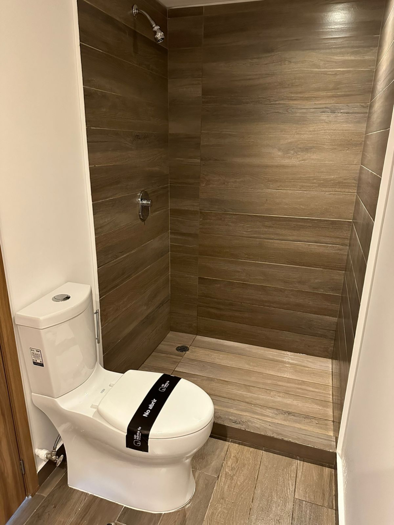 departamento en renta en el yaqui