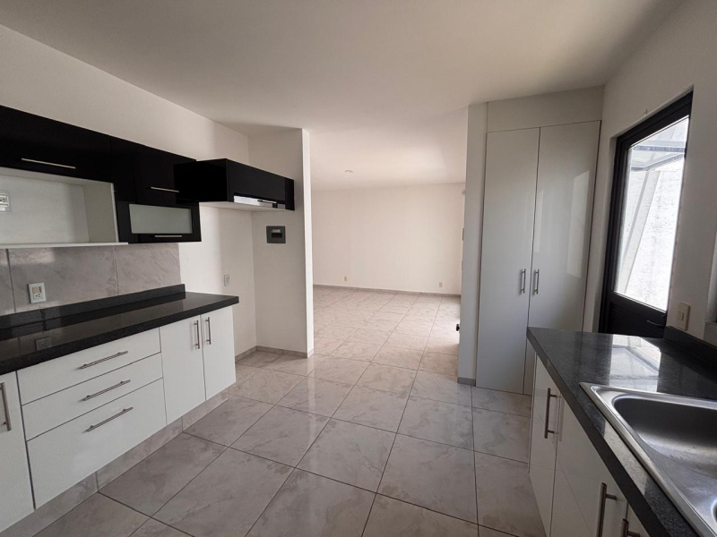 Casa En Venta En Residencial El Refugio