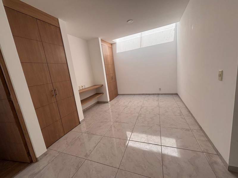 Casa En Venta En Residencial El Refugio