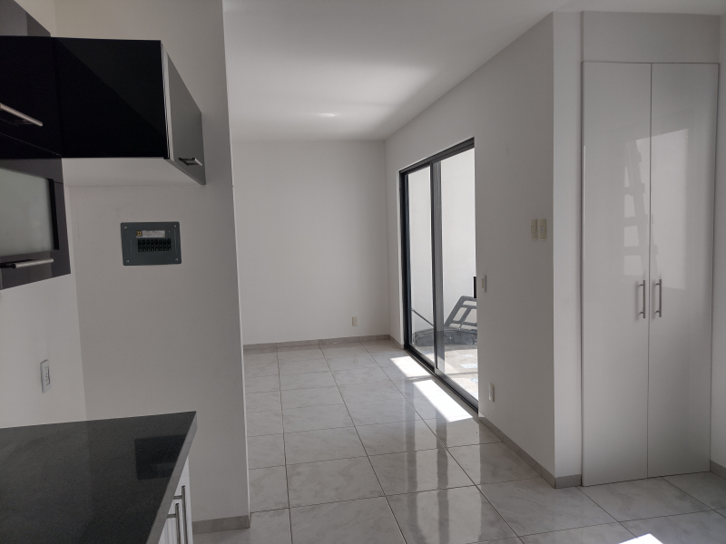 Casa En Venta En Residencial El Refugio