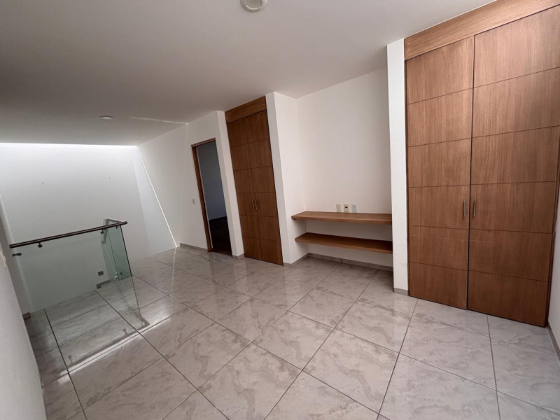 Casa En Venta En Residencial El Refugio