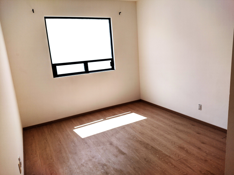 Casa En Venta En Residencial El Refugio