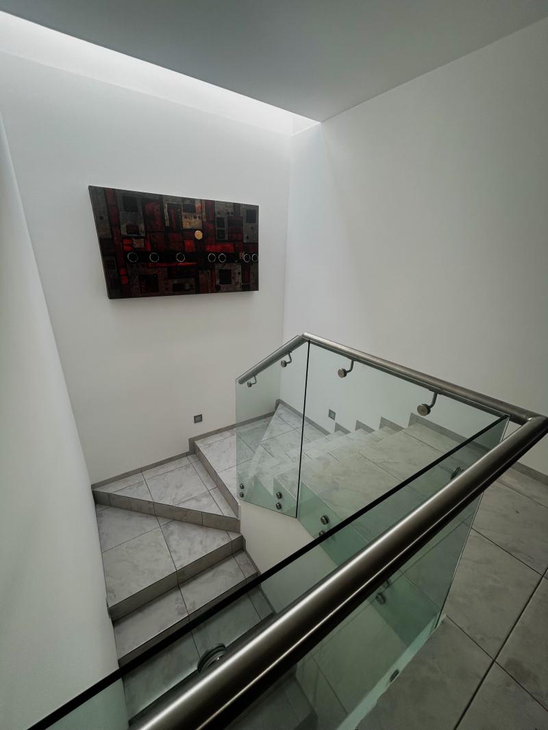 Casa En Venta En Residencial El Refugio