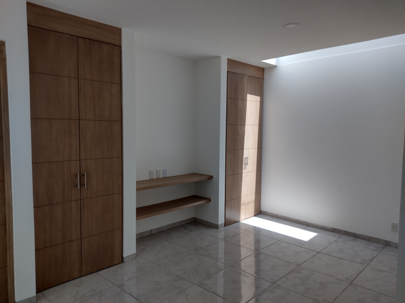 Casa En Venta En Residencial El Refugio