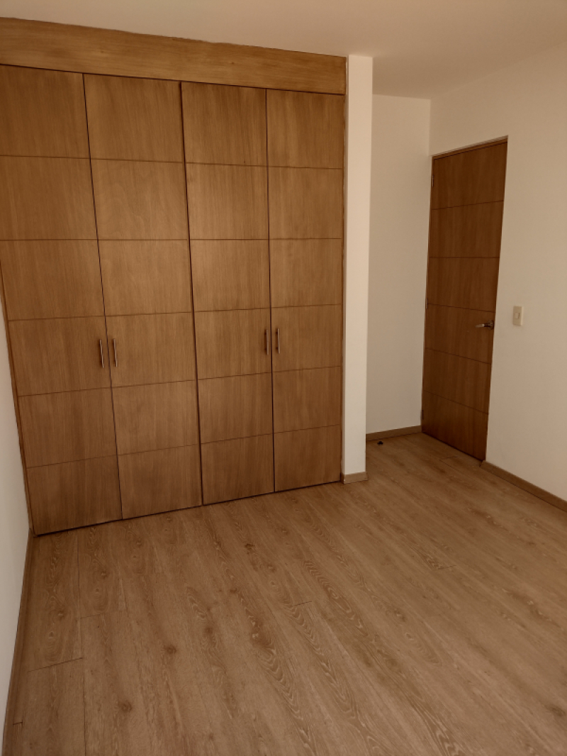 Casa En Venta En Residencial El Refugio