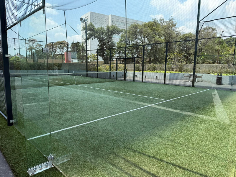 departamento en renta en san mateo tlaltenango