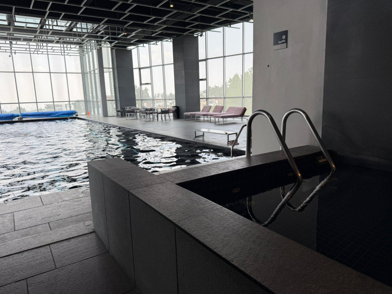 departamento en renta en san mateo tlaltenango