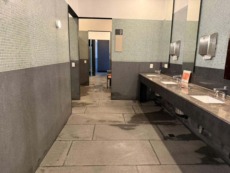 departamento en renta en san mateo tlaltenango