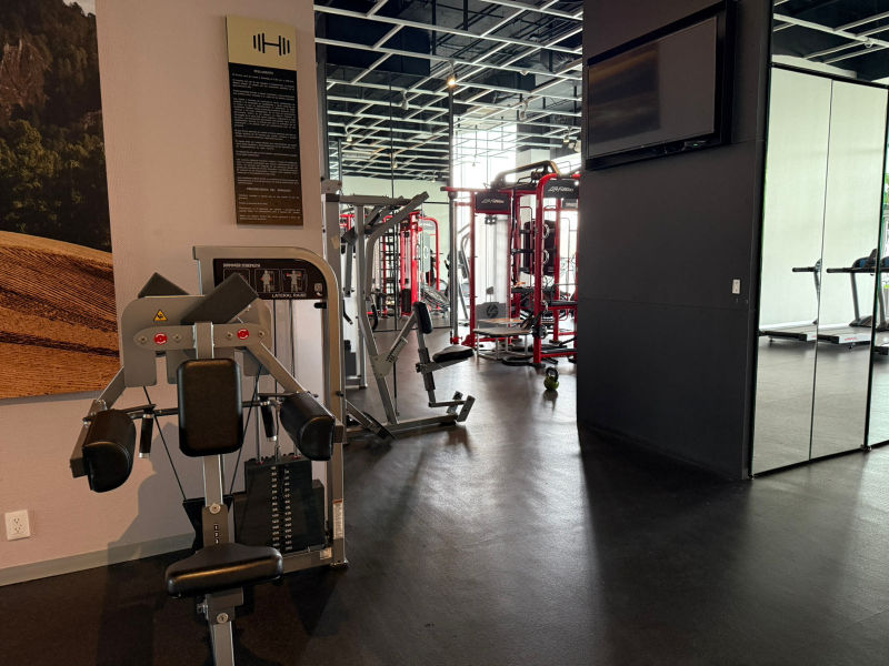 departamento en renta en san mateo tlaltenango