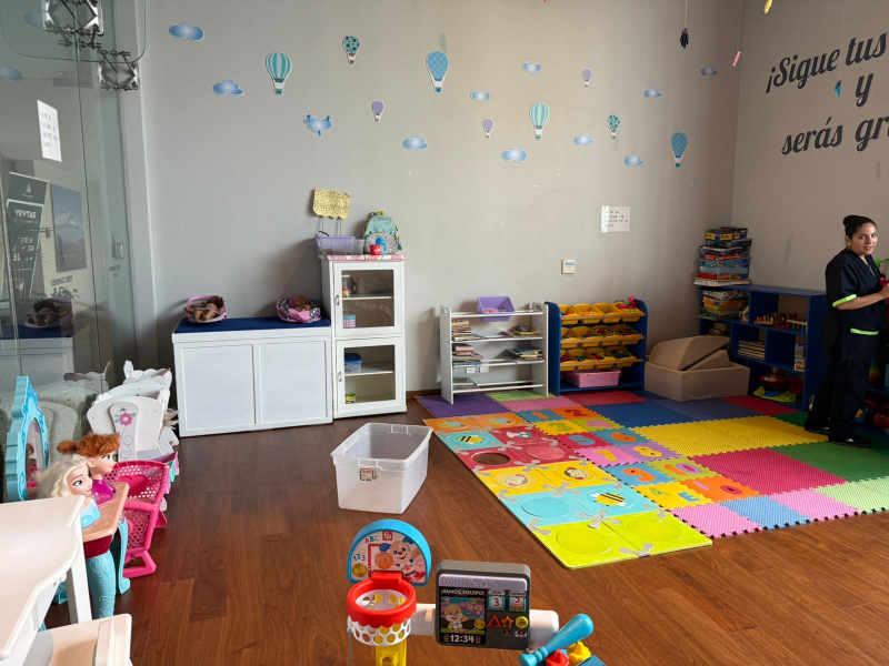 departamento en renta en san mateo tlaltenango