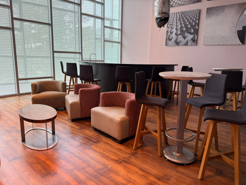 departamento en renta en san mateo tlaltenango