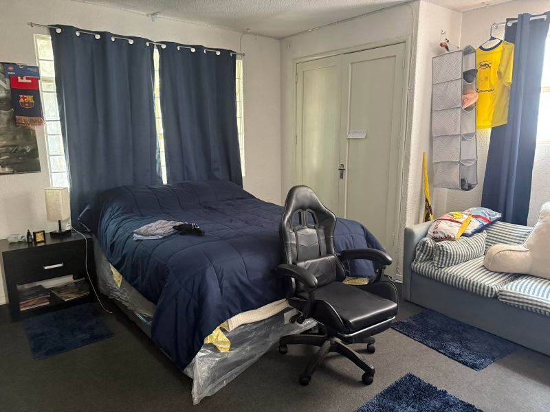 Casa en Venta en Del Valle Sur