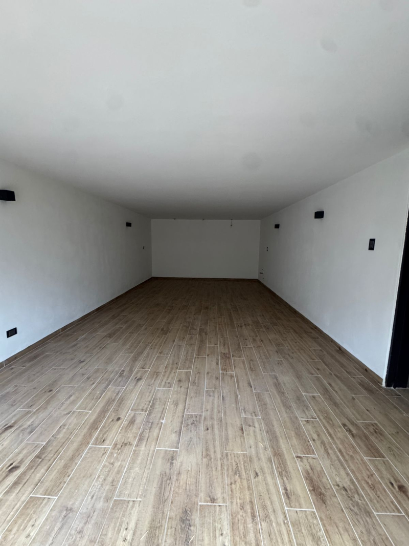 casa en venta en bosque de las lomas