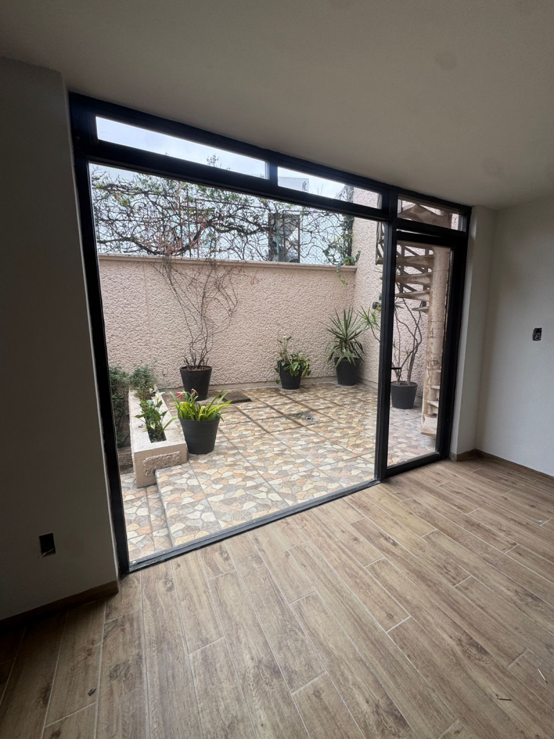 casa en venta en bosque de las lomas