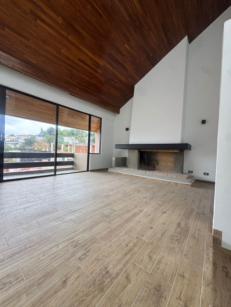 casa en venta en bosque de las lomas