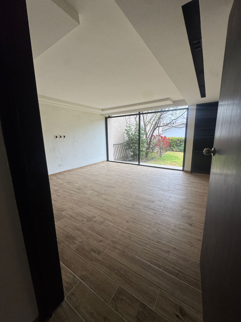 casa en venta en bosque de las lomas