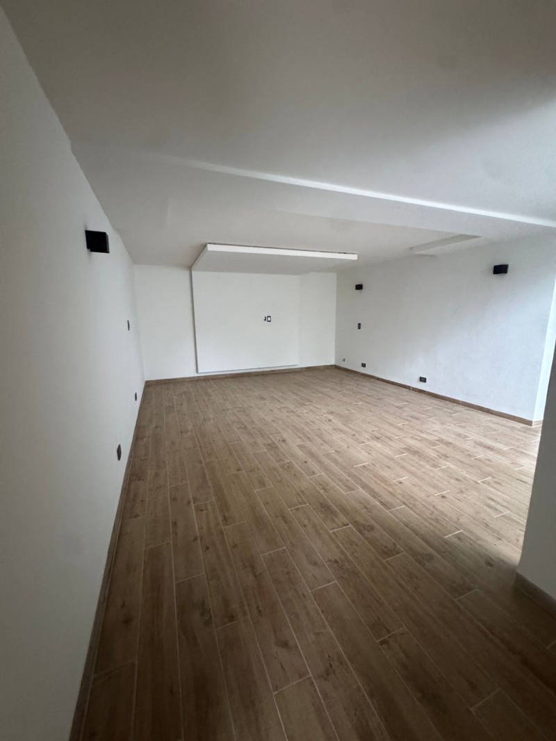 casa en venta en bosque de las lomas