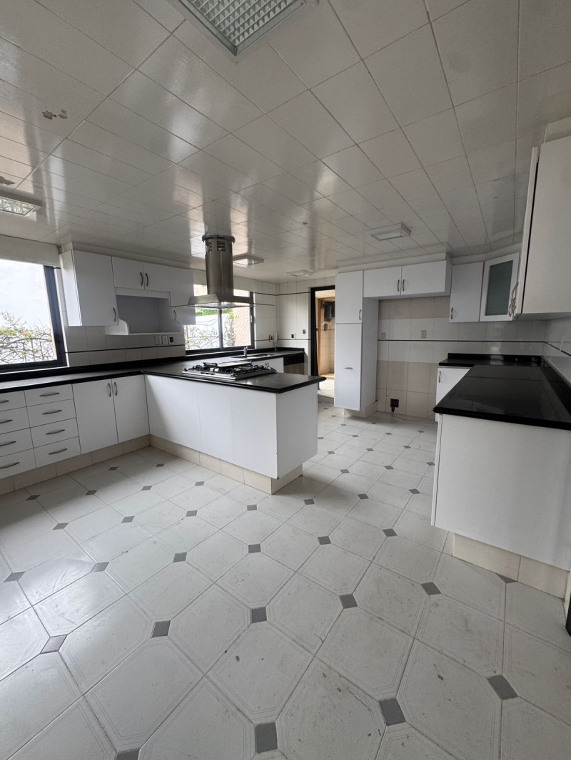 casa en venta en bosque de las lomas