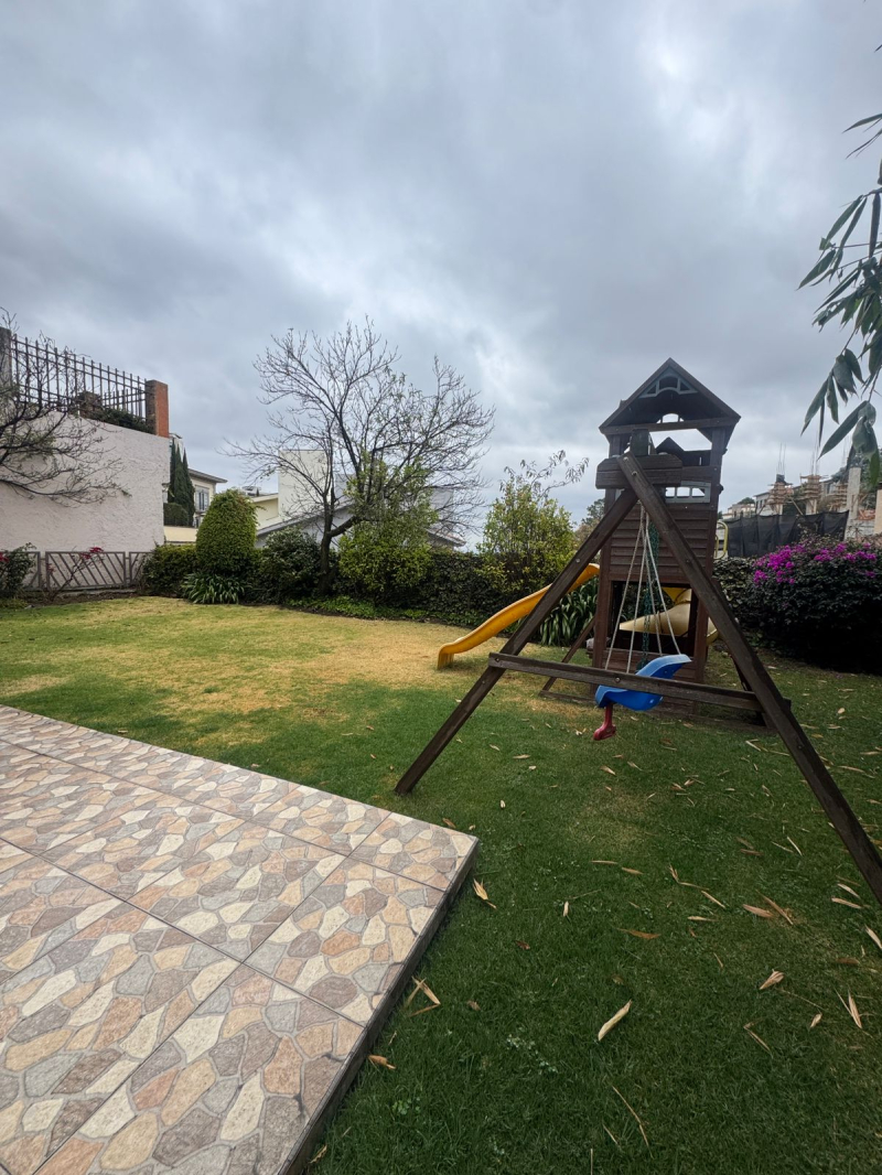 casa en venta en bosque de las lomas