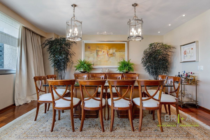 departamento en venta en bosques de las lomas, la perla