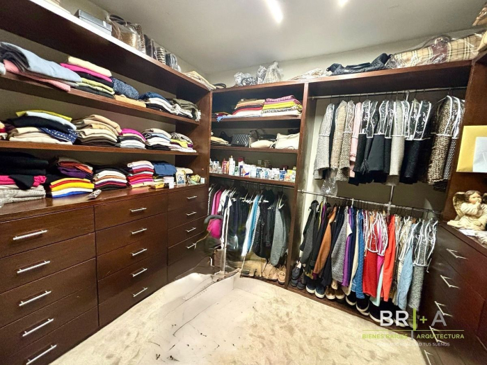 departamento en venta en bosques de las lomas, la perla