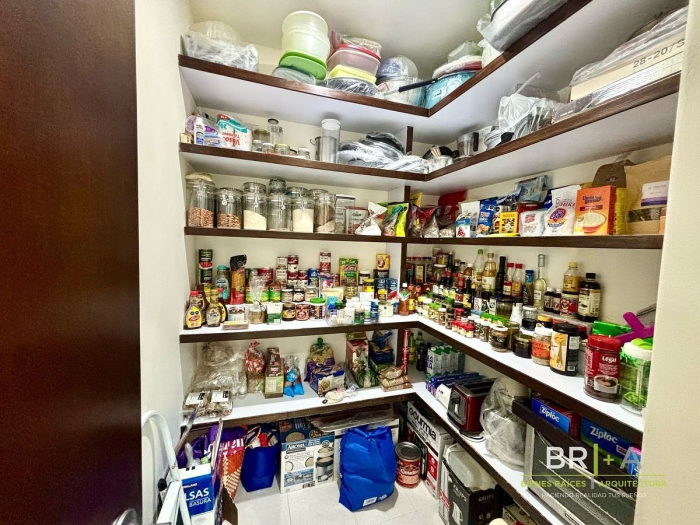 departamento en venta en bosques de las lomas, la perla