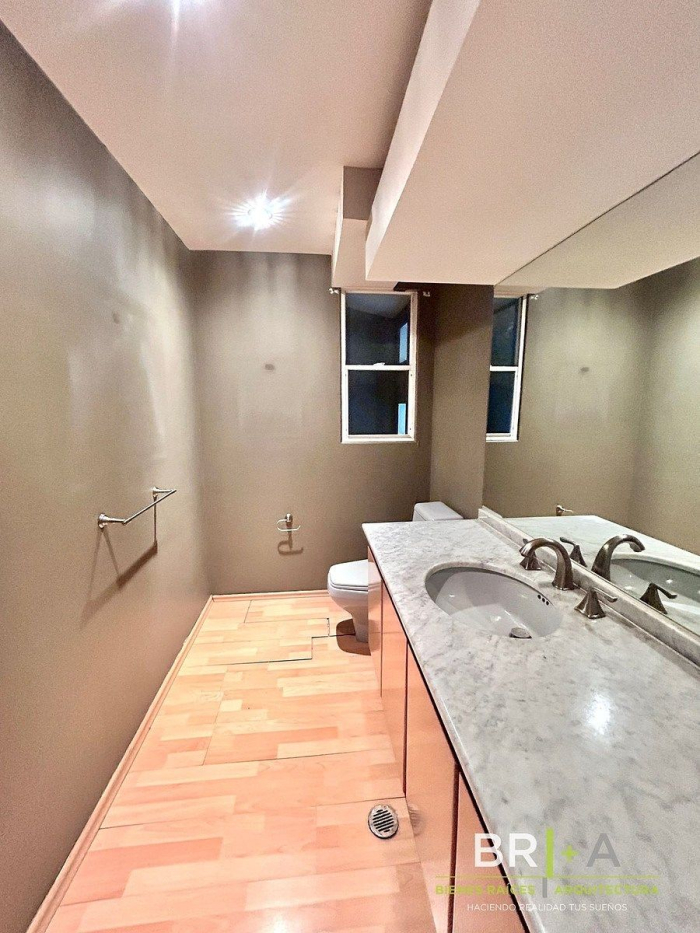 departamento en venta en lomas country club