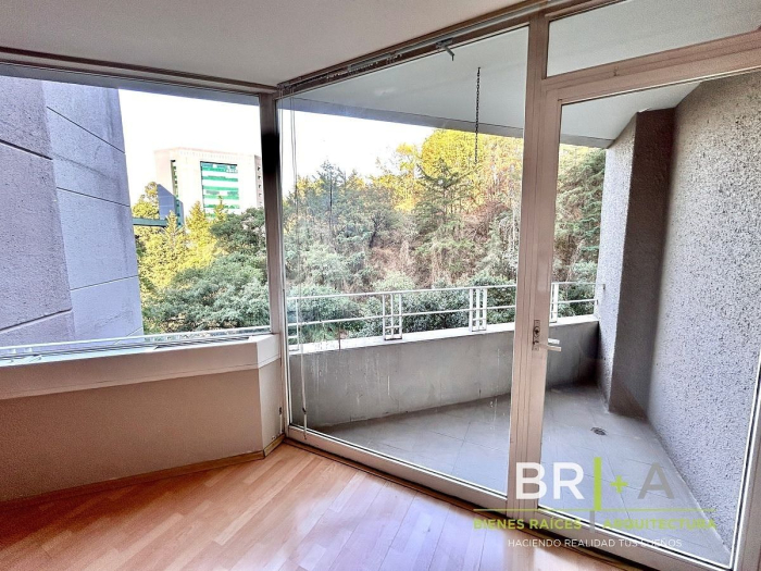 departamento en venta en lomas country club