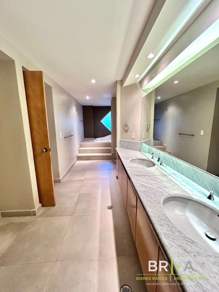 departamento en venta en lomas country club