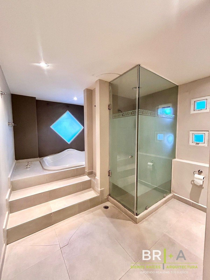 departamento en venta en lomas country club