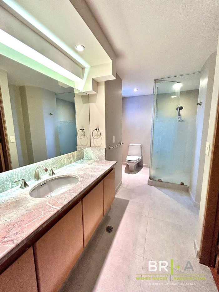 departamento en venta en lomas country club