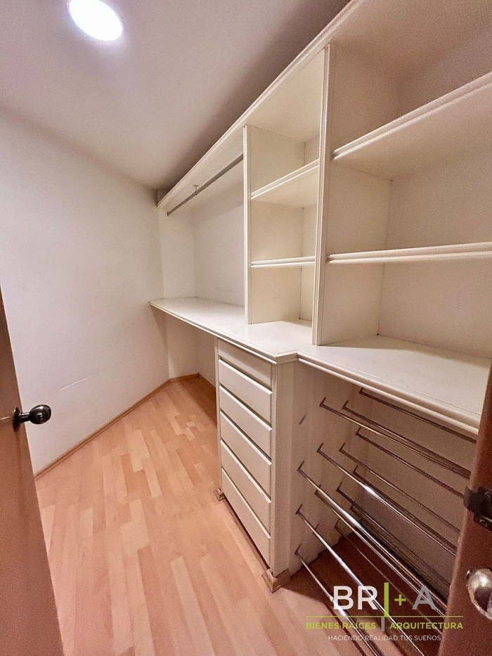 departamento en venta en lomas country club