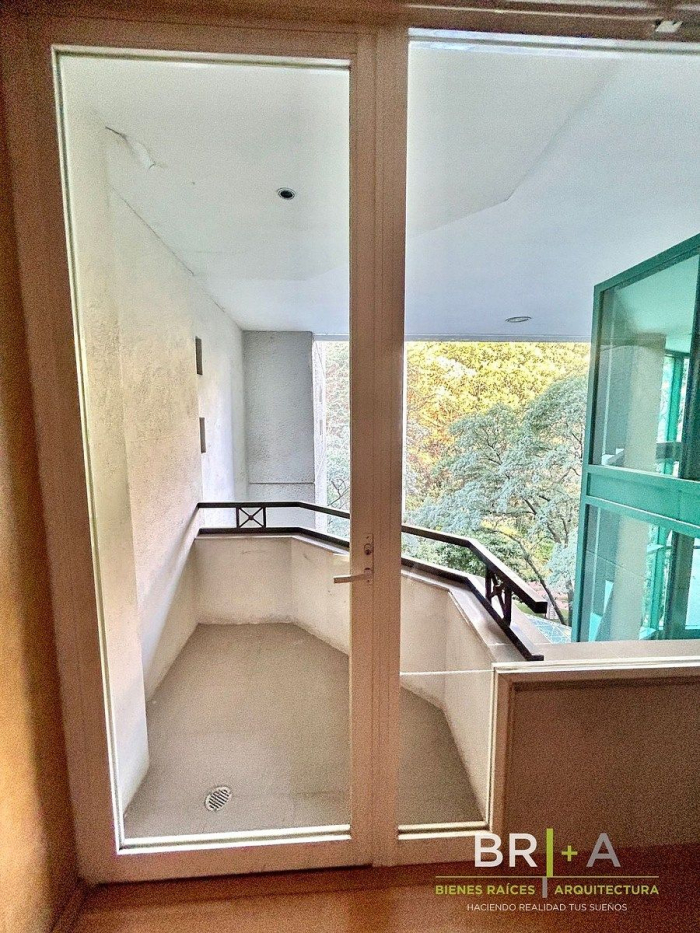 departamento en venta en lomas country club