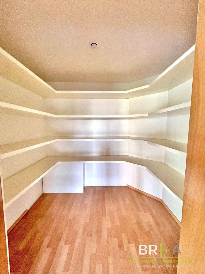 departamento en venta en lomas country club