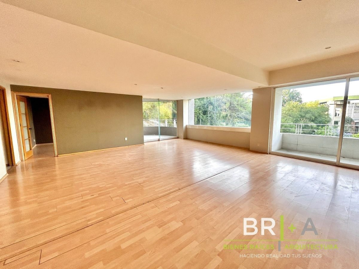 departamento en venta en lomas country club