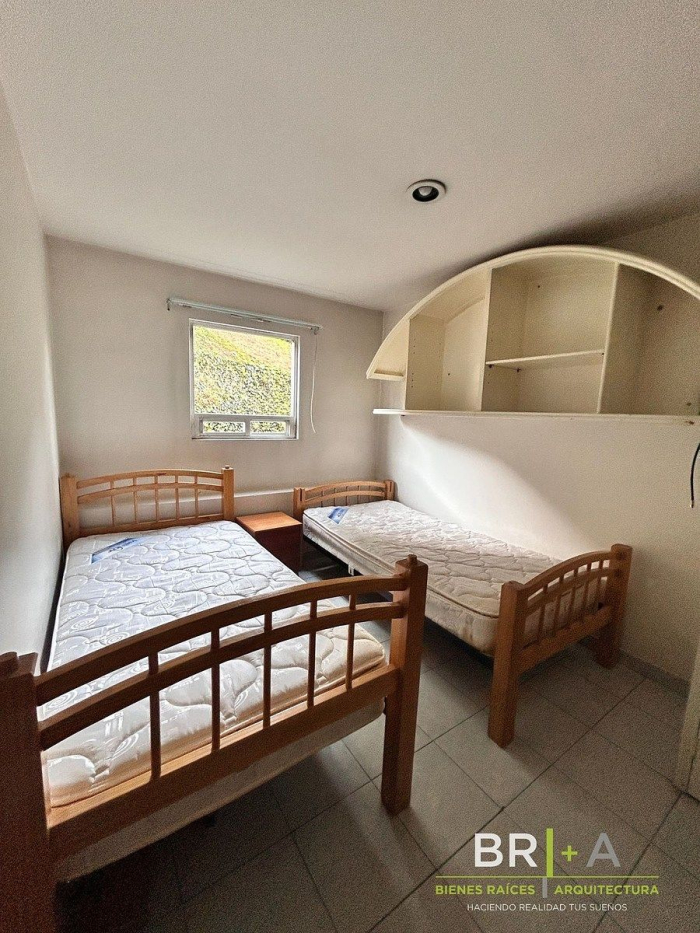 departamento en venta en lomas country club