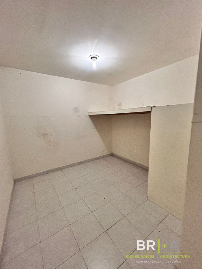 departamento en venta en lomas country club