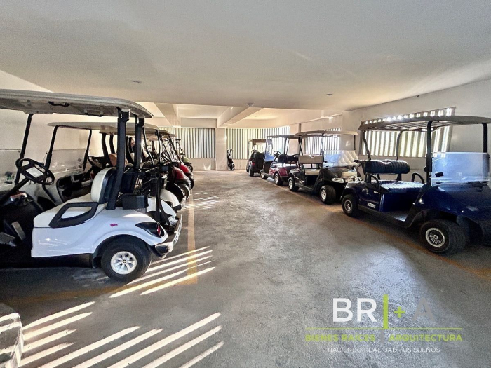 departamento en venta en lomas country club