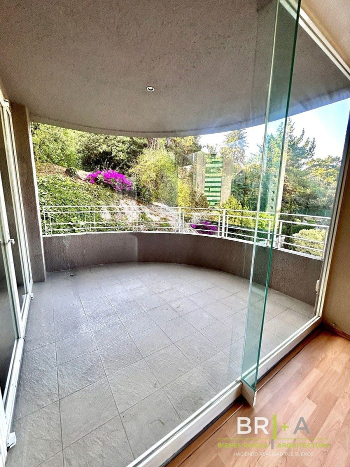 departamento en venta en lomas country club